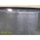 Siemens Medical VFX9-4 (05936231) Multi-D Ultrasound Transducer Probe ~ 19949