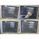 Siemens Medical VFX9-4 (05936231) Multi-D Ultrasound Transducer Probe ~ 19949