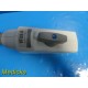 Siemens Medical VFX9-4 (05936231) Multi-D Ultrasound Transducer Probe ~ 19949