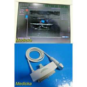 https://www.themedicka.com/8046-88559-thickbox/biosound-esaote-la523-9600156000linear-array-ultrasound-transducer-probe19950.jpg