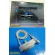 Biosound Esaote LA523 (9600156000)Linear Array Ultrasound Transducer Probe~19950