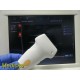 Biosound Esaote LA523 (9600156000)Linear Array Ultrasound Transducer Probe~19950