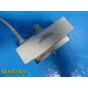 Biosound Esaote LA523 (9600156000)Linear Array Ultrasound Transducer Probe~19950