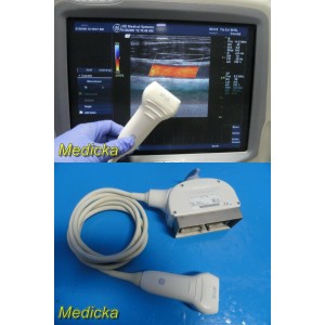 https://www.themedicka.com/8047-88571-thickbox/ge-m12l-p-n-2294512-linear-array-ultrasound-transducer-probe-19951.jpg