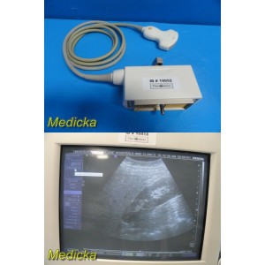 https://www.themedicka.com/8048-88583-thickbox/siemens-ch4-1-07472256-convex-array-ultrasound-transducer-probe-19952.jpg