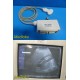 Siemens CH4-1 (07472256) Convex Array Ultrasound Transducer Probe ~ 19952