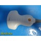 Siemens CH4-1 (07472256) Convex Array Ultrasound Transducer Probe ~ 19952