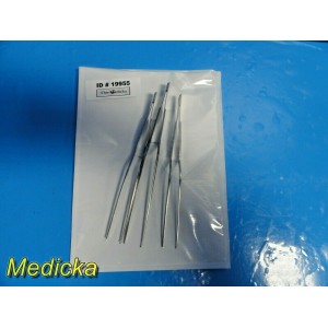 https://www.themedicka.com/8050-88607-thickbox/lot-of-3-jarit-130-415-130-421-cushing-tissue-forceps-19955.jpg