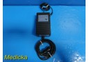 JM-13301-N (12.5V 3A) AC Adapter for Laedral Compact Suction Unit ~ 19956