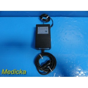 https://www.themedicka.com/8051-88619-thickbox/jm-13301-n-125v-3a-ac-adapter-for-laedral-compact-suction-unit-19956.jpg