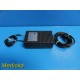 JM-13301-N (12.5V 3A) AC Adapter for Laedral Compact Suction Unit ~ 19956