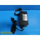 Intermec T66R-21850-X/3 Power Supply120V 50/60Hz 45W OP: 5-11VDC, 7 Pins~ 19957