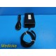 Jerome Industries WSZ191M (12V 4.2A) Power Adapter with Power Cord ~ 19958