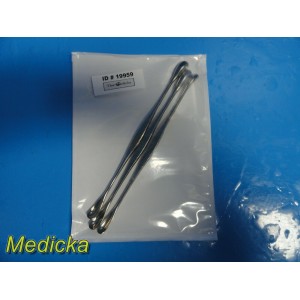 https://www.themedicka.com/8054-88654-thickbox/3x-jarit-140-154-140-155-140-156-reusable-ferguson-gallstone-scoops-19959.jpg