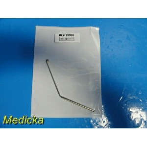 https://www.themedicka.com/8055-88666-thickbox/integra-jarit-inc-285-421-love-nerve-root-retractor-6-1-2-7mm-wide-45-19960.jpg