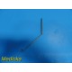 Integra Jarit Inc 285-421 Love Nerve Root Retractor 6-1/2", 7mm wide 45° ~ 19960