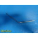 Integra Jarit Inc 285-421 Love Nerve Root Retractor 6-1/2", 7mm wide 45° ~ 19960