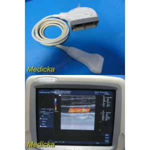 https://www.themedicka.com/8056-88678-thickbox/ge-m12l-2294512-linear-array-ultrasound-transducer-probe-tested-19426.jpg