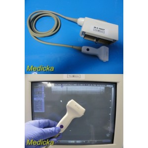 https://www.themedicka.com/8057-88690-thickbox/siemens-vf13-5-04838849-linear-array-ultrasound-transducer-probe-19427.jpg