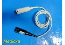 ATL Apogee 7.5 15 SPA P/N 4000-0418-03 Ultrasound Transducer Probe ~ 19684