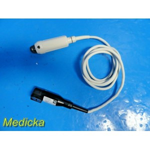 https://www.themedicka.com/8058-88702-thickbox/atl-apogee-75-15-spa-p-n-4000-0418-03-ultrasound-transducer-probe-19684.jpg