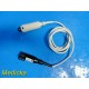ATL Apogee 7.5 15 SPA P/N 4000-0418-03 Ultrasound Transducer Probe ~ 19684