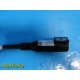 ATL Apogee 7.5 15 SPA P/N 4000-0418-03 Ultrasound Transducer Probe ~ 19684