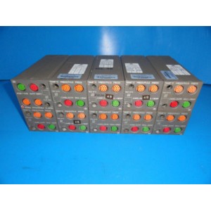 https://www.themedicka.com/806-8583-thickbox/10-x-siemens-1266191e2507-coekgresppresstemp-modules-12-66-191-e25072532.jpg