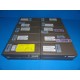 10 x Siemens 1266191E2507 CO,EKG+RESP,Press,Temp Modules (12 66 191 E2507)(2532)