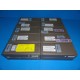 10 x Siemens 1266191E2507 CO,EKG+RESP,Press,Temp Modules (12 66 191 E2507)(2532)