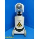 Nucletron 105088-04 Microselectron HDR Branchytherapy Unit W/ TCP Cable ~ 19966