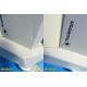 Nucletron 105088-04 Microselectron HDR Branchytherapy Unit W/ TCP Cable ~ 19966