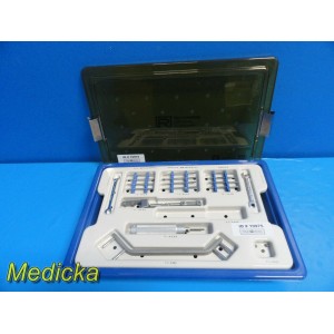 https://www.themedicka.com/8063-88749-thickbox/richards-11-0098-distal-radius-colles-fracture-fixation-system-tray-19975.jpg