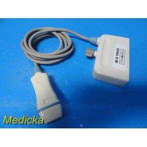 https://www.themedicka.com/8064-88761-thickbox/toshiba-psm-25at-phased-array-cardiac-ultrasound-transducer-probe-19435.jpg
