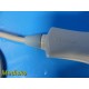 Toshiba PSM-25AT Phased Array Cardiac Ultrasound Transducer Probe ~ 19435