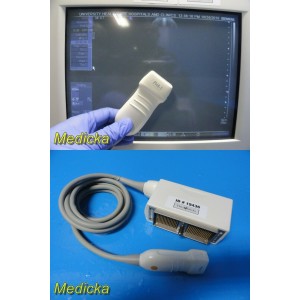 https://www.themedicka.com/8065-88773-thickbox/siemens-ph4-1-model-07466910-linear-array-ultrasound-transducer-probe-19436.jpg