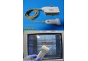 Siemens VFX13-5 (04838863)Multi-D Linear Array Ultrasound Transducer Probe~19437