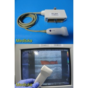 https://www.themedicka.com/8066-88785-thickbox/siemens-vfx13-5-04838863multi-d-linear-array-ultrasound-transducer-probe19437.jpg