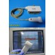 Siemens VFX13-5 (04838863)Multi-D Linear Array Ultrasound Transducer Probe~19437