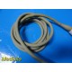 Siemens VFX13-5 (04838863)Multi-D Linear Array Ultrasound Transducer Probe~19437