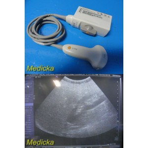 https://www.themedicka.com/8067-88797-thickbox/siemens-cx5-2-ip05936351-convex-array-ultrasound-transducer-probe-19438.jpg