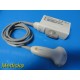 Siemens CX5-2 (IP05936351) Convex Array Ultrasound Transducer Probe ~ 19438