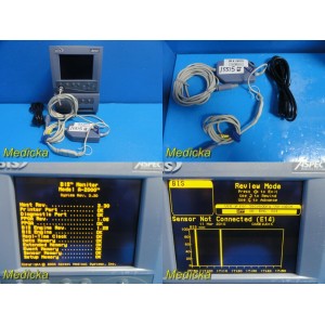 https://www.themedicka.com/8068-88809-thickbox/aspect-a-2000-185-0070-bis-xp-brain-monitor-w-dsc-xp-module-printer-19976.jpg