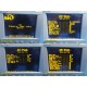 Aspect A-2000 / 185-0070 Bis XP Brain Monitor W/ DSC-XP Module & Printer ~ 19976