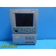 Aspect A-2000 / 185-0070 Bis XP Brain Monitor W/ DSC-XP Module & Printer ~ 19976