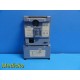 Aspect A-2000 / 185-0070 Bis XP Brain Monitor W/ DSC-XP Module & Printer ~ 19976