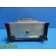 Aspect A-2000 / 185-0070 Bis XP Brain Monitor W/ DSC-XP Module & Printer ~ 19976