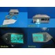 Fiber Optic MD-2000 The Wallaby II Photo-therapy Sys W/ BILI-LITE Pad ~ 19978