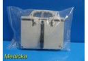 Aircast 11-0204 Vena Flow Pump Kit Case Back Repair(Half-Outer Shell Only)~19980