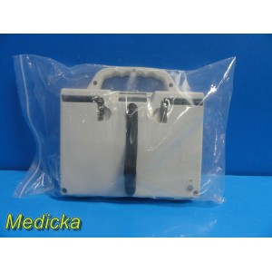 https://www.themedicka.com/8072-88857-thickbox/aircast-11-0204-vena-flow-pump-kit-case-back-repairhalf-outer-shell-only19980.jpg